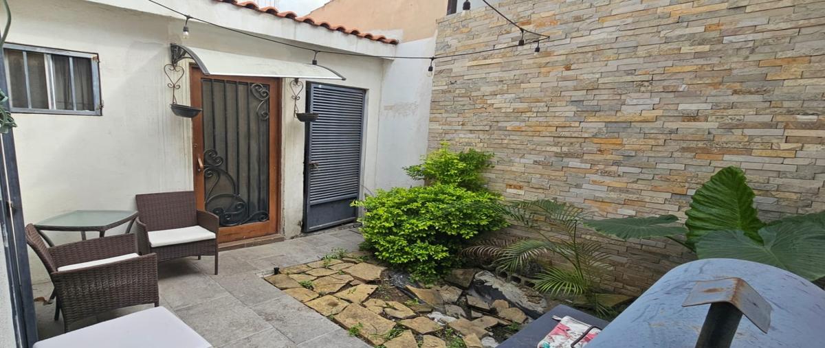 Foto de casa en , palmas diamante, san nicolás de los garza, nuevo león, 0 foto 04 Foto de casa en renta en , palmas diamante, san nicolás de los garza, nuevo león, 0 No. 04