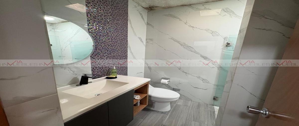 Foto de casa en venta en  , palmas diamante, san nicolás de los garza, nuevo león, 0 No. 03
