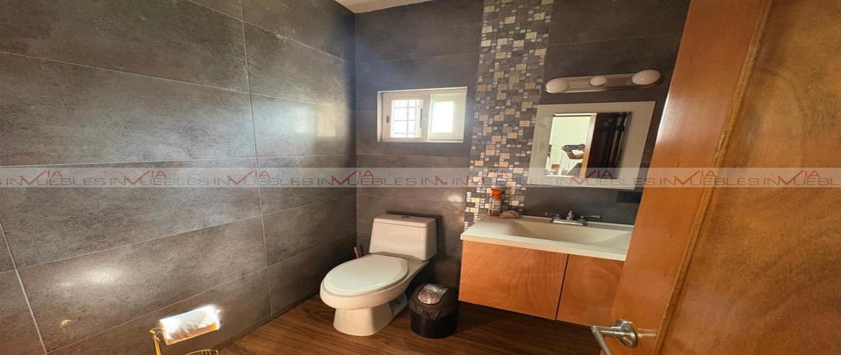 Foto de casa en venta en  , palmas diamante, san nicolás de los garza, nuevo león, 0 No. 05