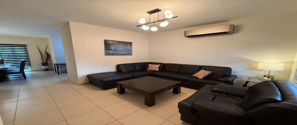 Foto de casa en venta en  , palmas diamante, san nicolás de los garza, nuevo león, 0 No. 03
