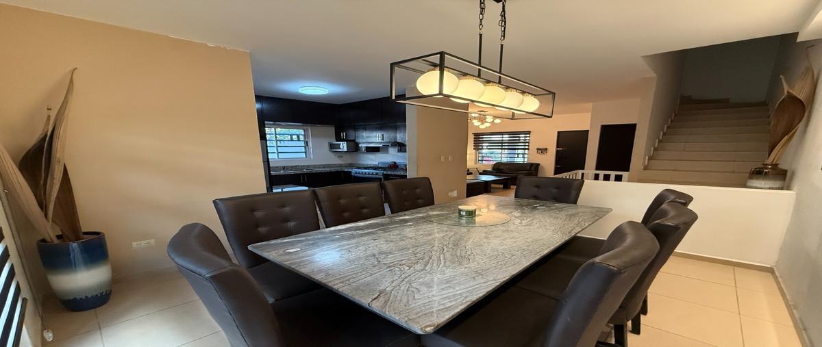 Foto de casa en venta en  , palmas diamante, san nicolás de los garza, nuevo león, 0 No. 04