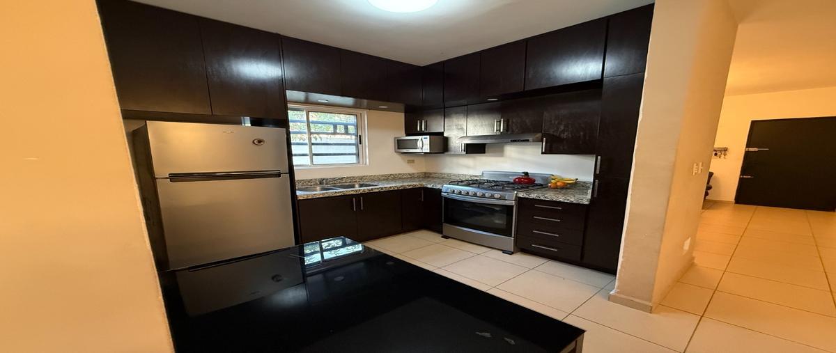 Foto de casa en venta en  , palmas diamante, san nicolás de los garza, nuevo león, 0 No. 05