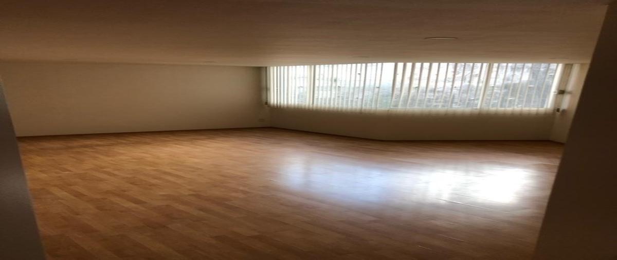 Foto de departamento en renta en palmas doral , interlomas, huixquilucan, méxico, 0 No. 03