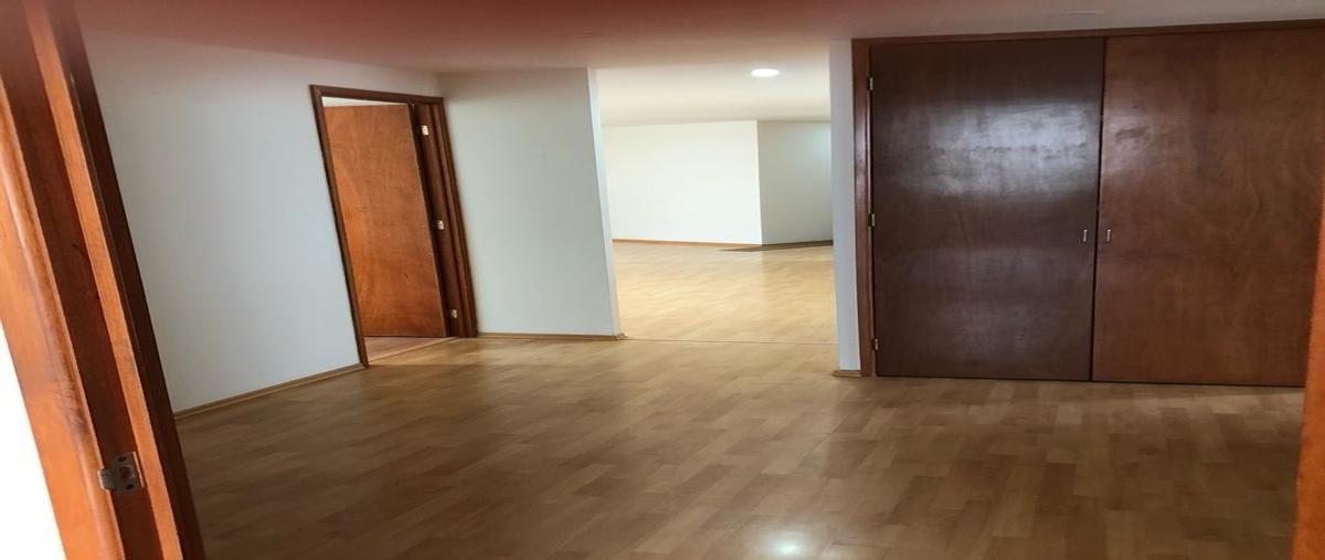Foto de departamento en renta en palmas doral , interlomas, huixquilucan, méxico, 0 No. 05