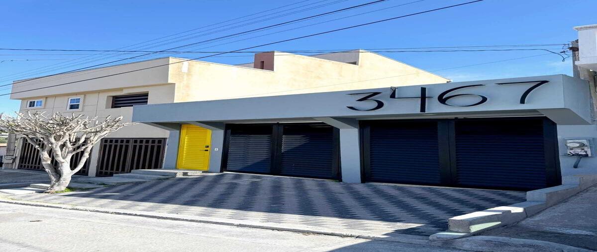 Foto de casa en palmas , el mirador, tijuana, baja california, 0 foto 02 Foto de casa en renta en palmas , el mirador, tijuana, baja california, 0 No. 02