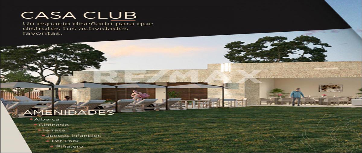 Foto de casa en condominio en venta en palmas , el salitre, querétaro, querétaro, 0 No. 05