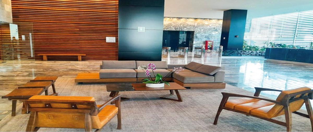 Foto de oficina en palmas hills , hacienda de las palmas, huixquilucan, méxico, 28284526 foto 02 Foto de oficina en renta en palmas hills , hacienda de las palmas, huixquilucan, méxico, 28284526 No. 02