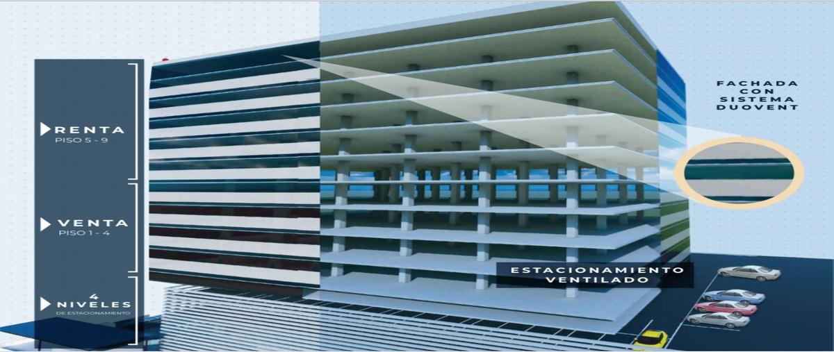 Foto de oficina en palmas hills , hacienda de las palmas, huixquilucan, méxico, 28284526 foto 04 Foto de oficina en renta en palmas hills , hacienda de las palmas, huixquilucan, méxico, 28284526 No. 04