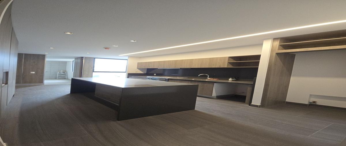 Foto de departamento en venta en palmas hills , valle de las palmas, huixquilucan, méxico, 0 No. 04