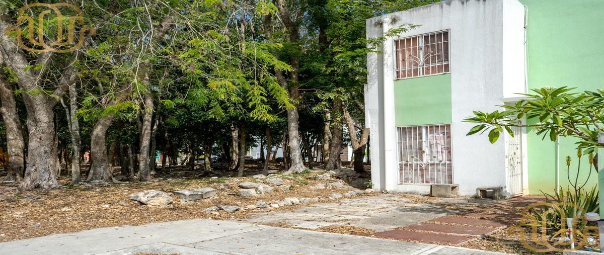 Foto de casa en renta en  , palmas ii, solidaridad, quintana roo, 0 No. 04
