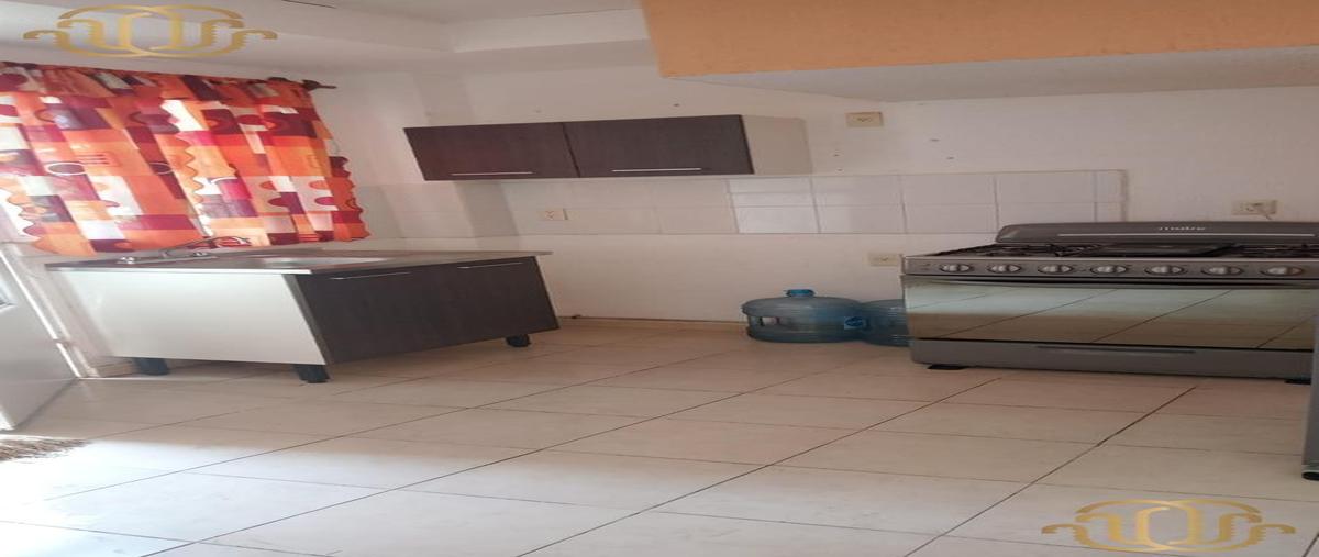 Foto de casa en renta en  , palmas ii, solidaridad, quintana roo, 0 No. 05
