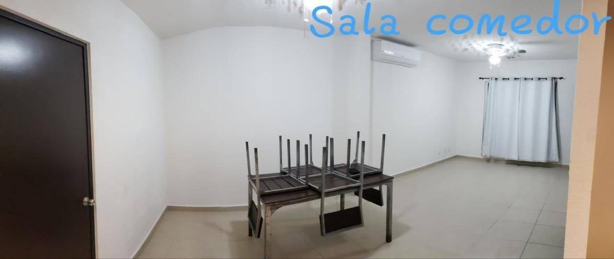 Foto de casa en venta en  , palmas ii, solidaridad, quintana roo, 0 No. 03