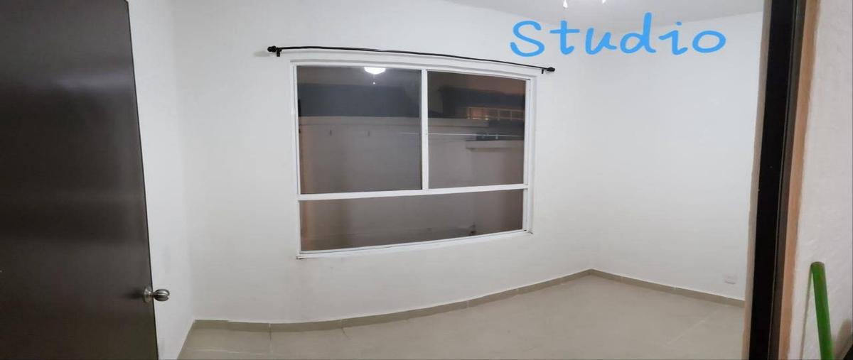 Foto de casa en venta en  , palmas ii, solidaridad, quintana roo, 0 No. 05