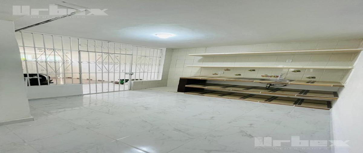 Foto de casa en venta en  , palmas iii, campeche, campeche, 0 No. 03