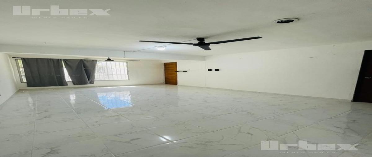 Foto de casa en venta en  , palmas iii, campeche, campeche, 0 No. 04