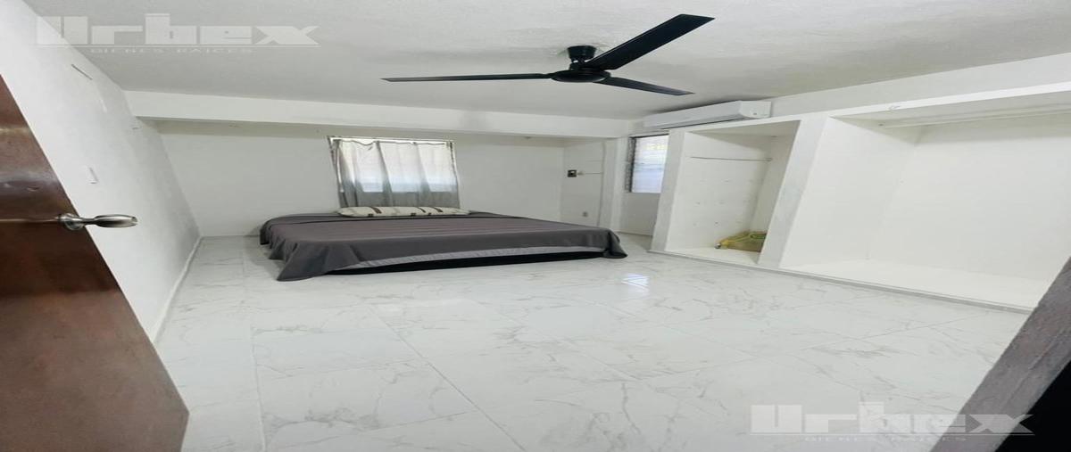 Foto de casa en venta en  , palmas iii, campeche, campeche, 0 No. 05