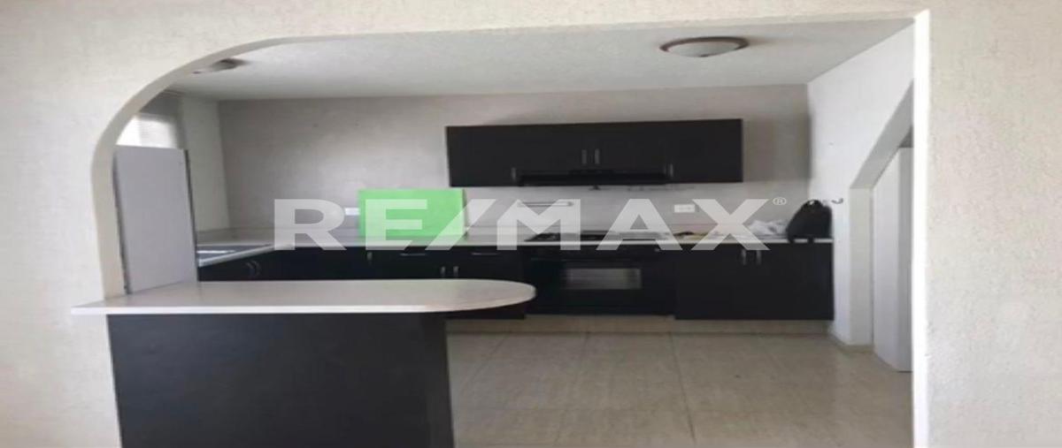 Foto de casa en condominio en renta en palmas iii , el salitre, querétaro, querétaro, 0 No. 03