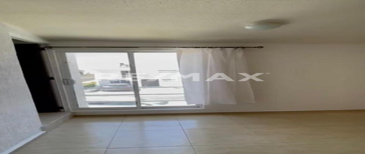 Foto de casa en condominio en renta en palmas iii , el salitre, querétaro, querétaro, 0 No. 04