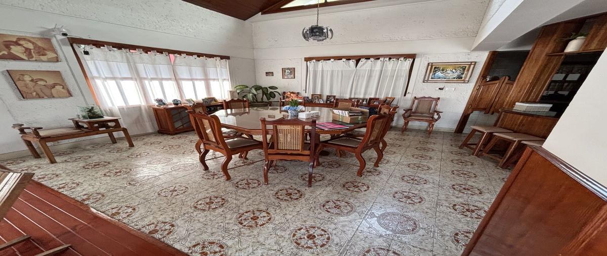 Foto de casa en palmas , jardines de las ánimas, xalapa, veracruz de ignacio de la llave, 0 foto 05 Foto de casa en venta en palmas , jardines de las ánimas, xalapa, veracruz de ignacio de la llave, 0 No. 05