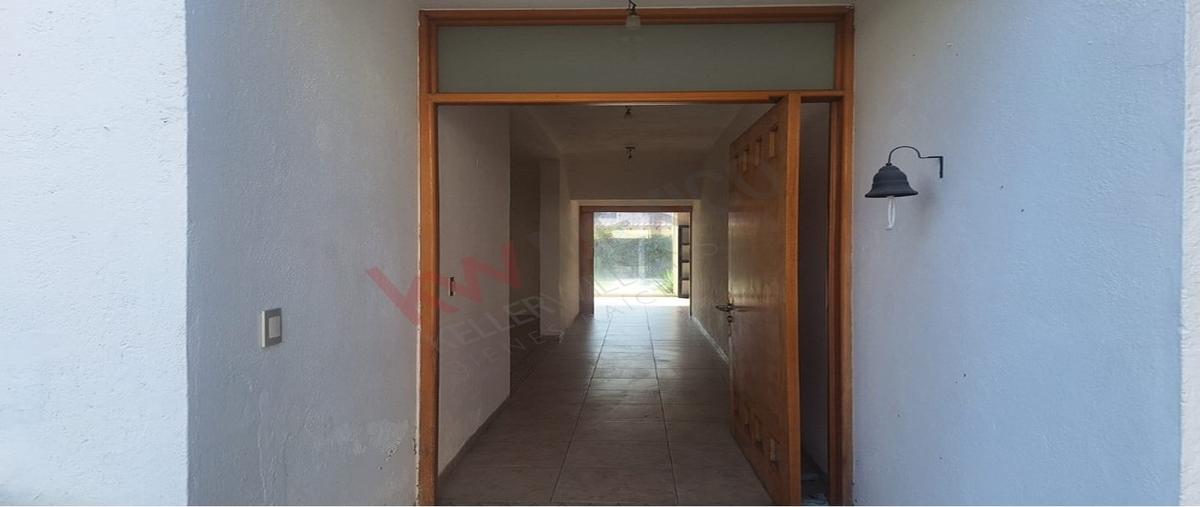 Foto de casa en renta en palmas , kloster sumiya, jiutepec, morelos, 0 No. 03