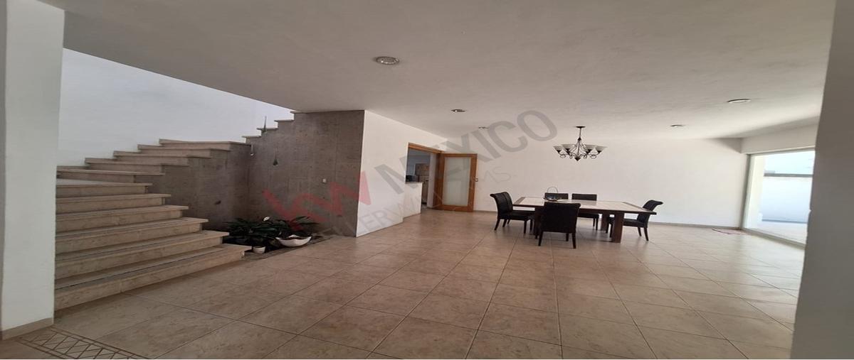 Foto de casa en renta en palmas , kloster sumiya, jiutepec, morelos, 0 No. 04