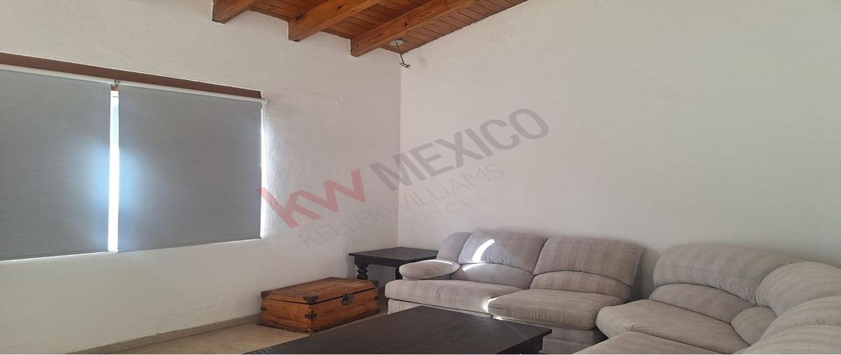 Foto de casa en renta en palmas , kloster sumiya, jiutepec, morelos, 0 No. 05