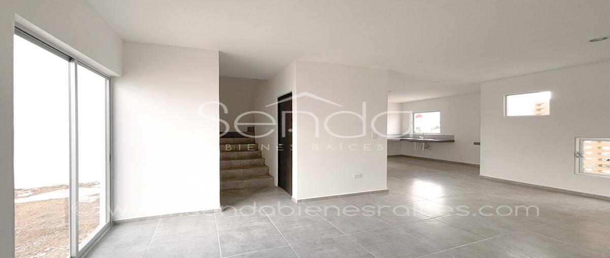 Foto de casa en venta en palmas , las palmas, mérida, yucatán, 29096679 No. 03