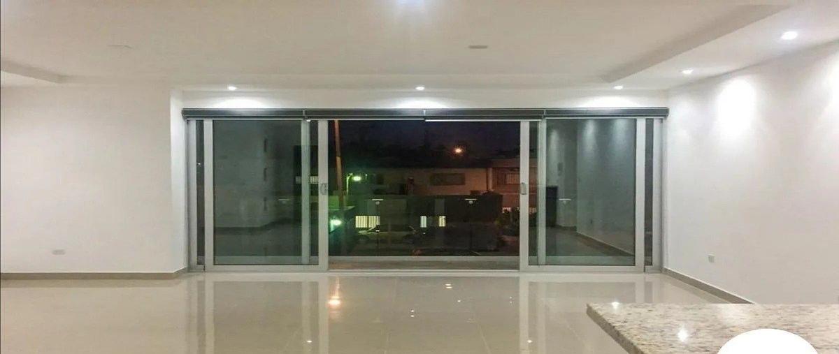 Foto de departamento en renta en palmas , las palmas, tijuana, baja california, 0 No. 04