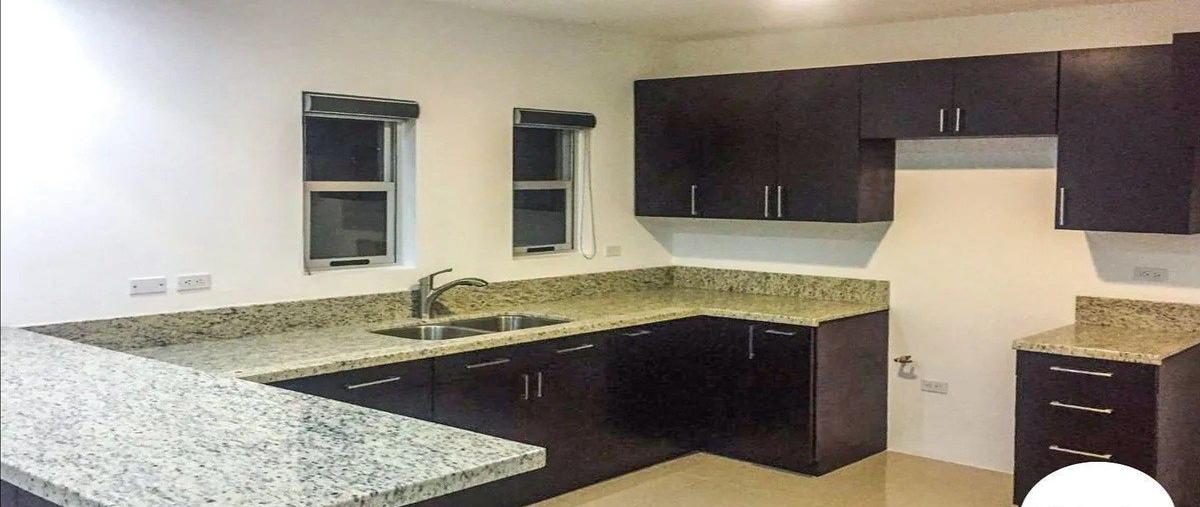 Foto de departamento en renta en palmas , las palmas, tijuana, baja california, 0 No. 05