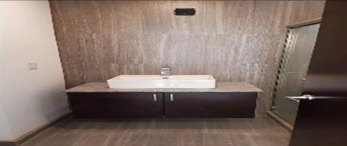 Foto de departamento en renta en palmas , las palmas, tijuana, baja california, 0 No. 06