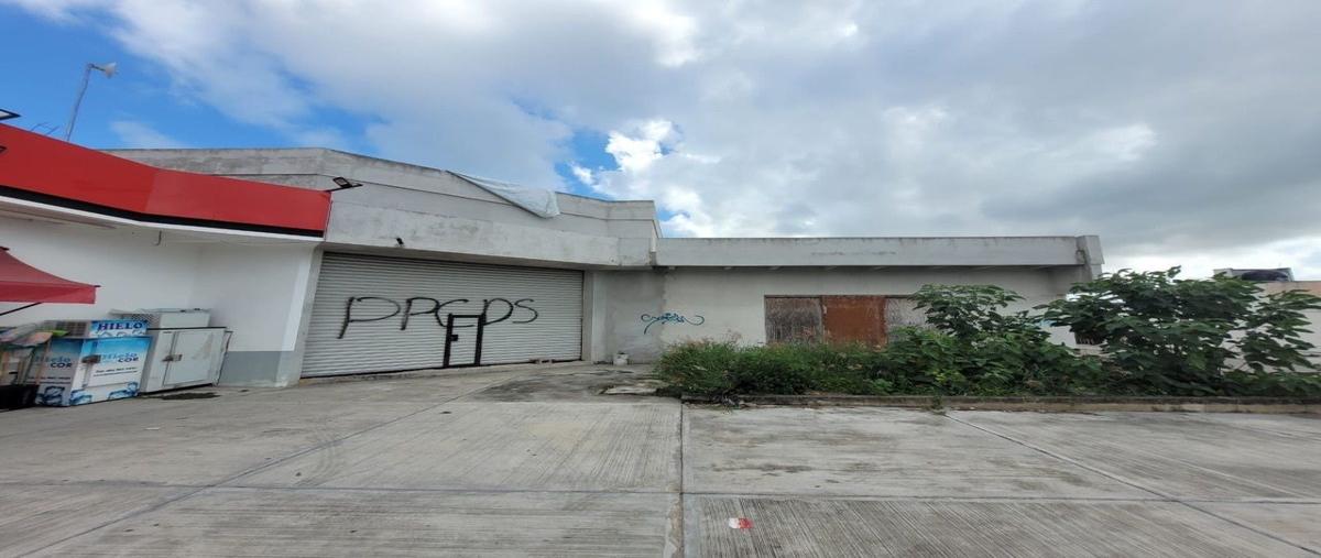 Foto de local en palmas , las palmas, tulum, quintana roo, 27746784 foto 01 Foto de local en renta en palmas , las palmas, tulum, quintana roo, 27746784 No. 01