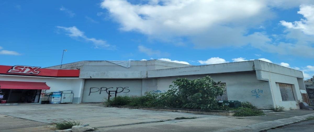 Foto de local en palmas , las palmas, tulum, quintana roo, 27746784 foto 02 Foto de local en renta en palmas , las palmas, tulum, quintana roo, 27746784 No. 02