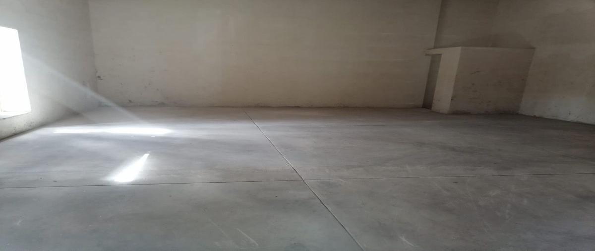 Foto de local en palmas , las palmas, tulum, quintana roo, 27746784 foto 04 Foto de local en renta en palmas , las palmas, tulum, quintana roo, 27746784 No. 04