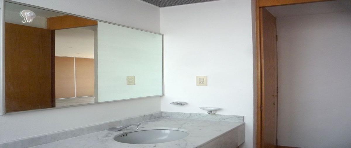 Foto de oficina en renta en palmas , lomas de chapultepec i sección, miguel hidalgo, df / cdmx, 25435772 No. 04