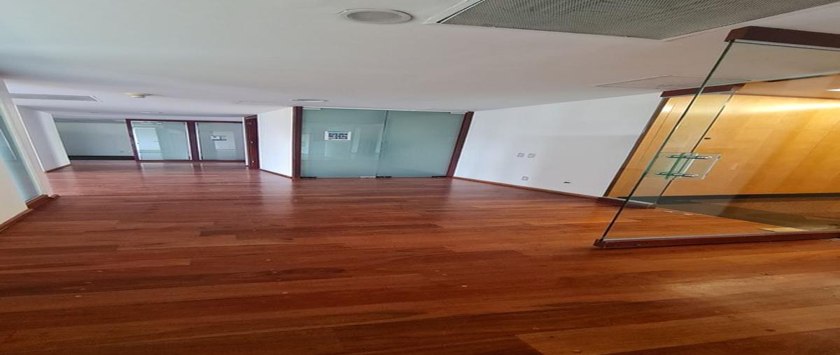 Foto de oficina en renta en palmas , lomas de chapultepec i sección, miguel hidalgo, df / cdmx, 26232778 No. 03