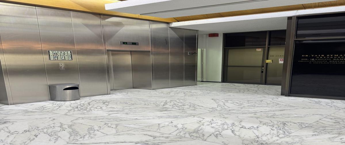 Foto de oficina en venta en palmas , lomas de chapultepec i sección, miguel hidalgo, df / cdmx, 29954218 No. 03
