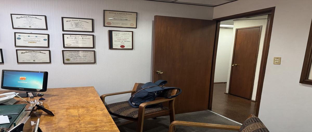 Foto de oficina en venta en palmas , lomas de chapultepec i sección, miguel hidalgo, df / cdmx, 29954218 No. 04