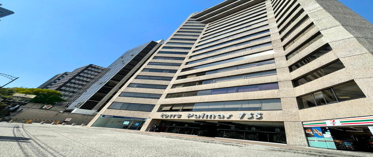 Foto de oficina en palmas , lomas de chapultepec i sección, miguel hidalgo, df / cdmx, 0 foto 01 Foto de oficina en venta en palmas , lomas de chapultepec i sección, miguel hidalgo, df / cdmx, 0 No. 01