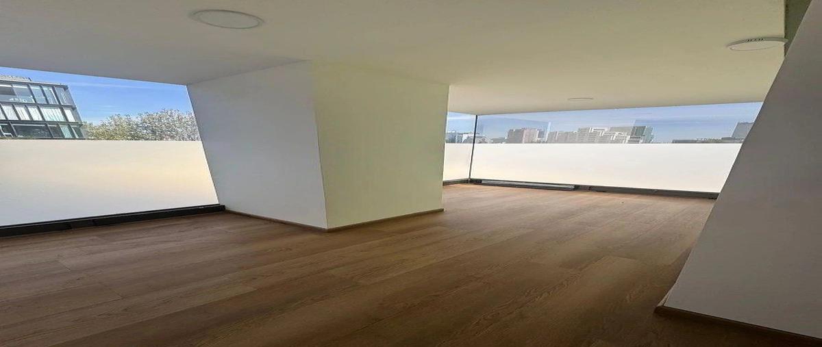 Foto de local en venta en palmas , lomas de chapultepec i sección, miguel hidalgo, df / cdmx, 0 No. 03