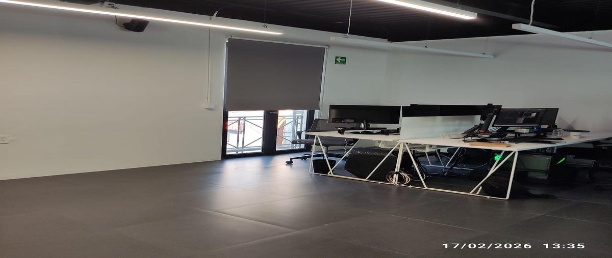 Foto de local en palmas , lomas de chapultepec i sección, miguel hidalgo, df / cdmx, 0 foto 03 Foto de local en renta en palmas , lomas de chapultepec i sección, miguel hidalgo, df / cdmx, 0 No. 03