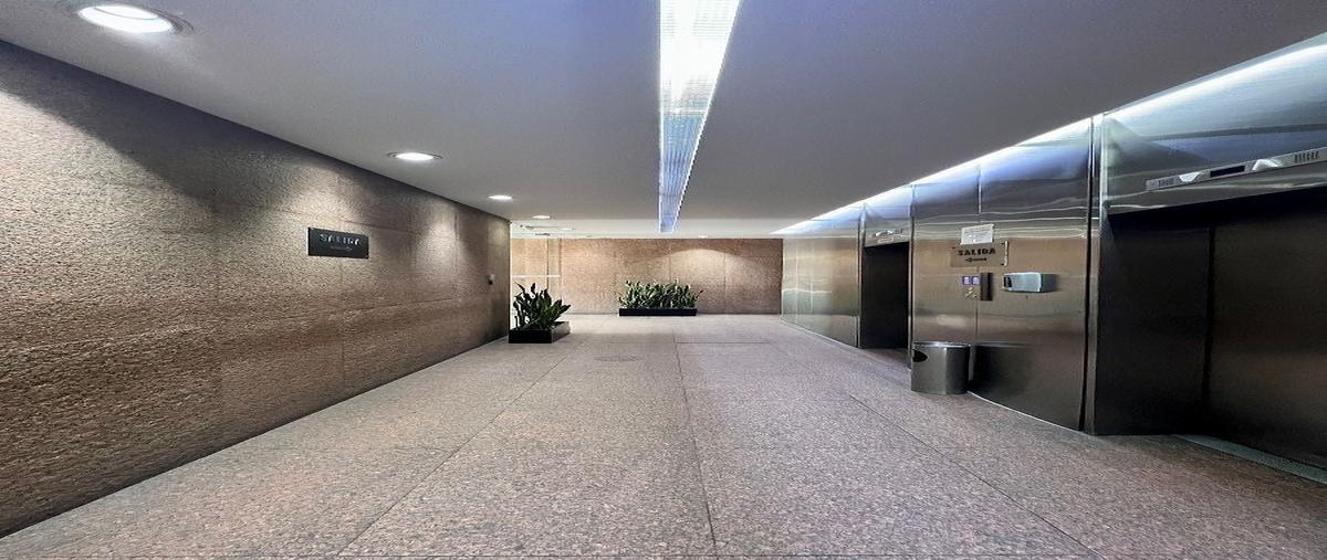 Foto de oficina en venta en palmas , lomas de chapultepec i sección, miguel hidalgo, df / cdmx, 0 No. 05