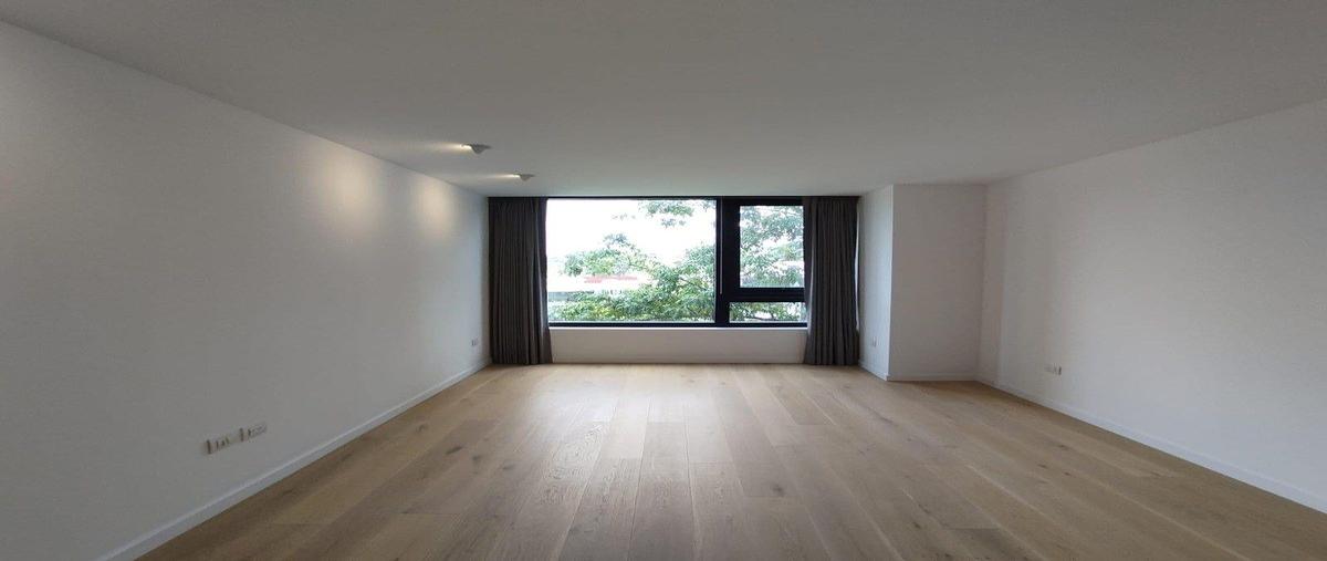 Foto de departamento en palmas , lomas de chapultepec i sección, miguel hidalgo, df / cdmx, 31042151 foto 03 Foto de departamento en renta en palmas , lomas de chapultepec i sección, miguel hidalgo, df / cdmx, 31042151 No. 03