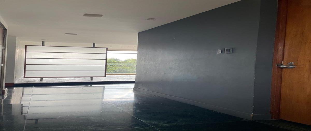 Foto de departamento en venta en palmas , lomas de chapultepec i sección, miguel hidalgo, df / cdmx, 0 No. 04