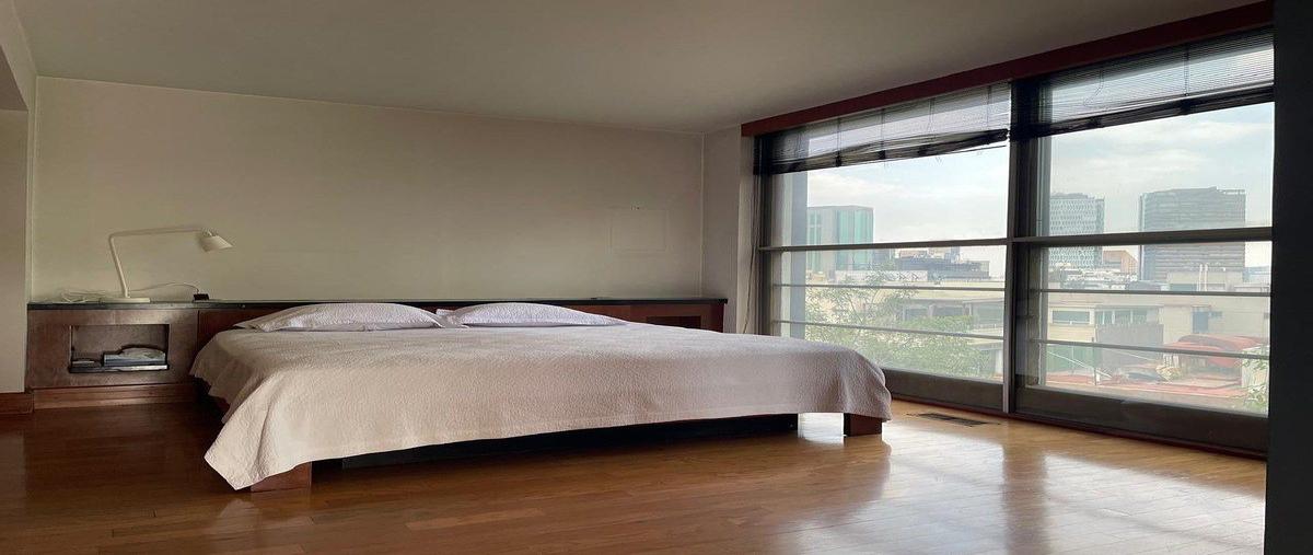 Foto de departamento en venta en palmas , lomas de chapultepec i sección, miguel hidalgo, df / cdmx, 0 No. 05