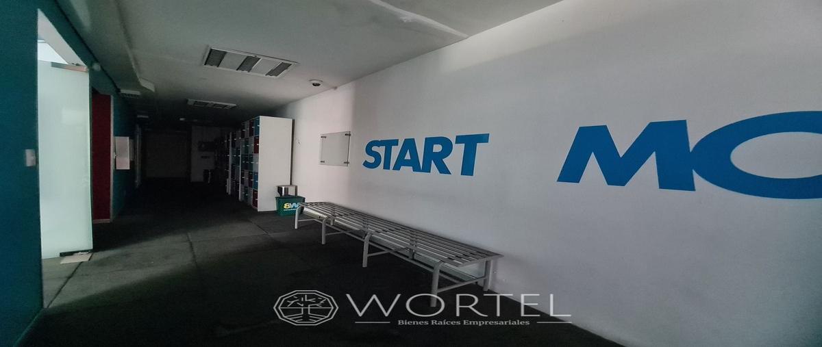 Foto de local en renta en palmas , lomas de chapultepec iii sección, miguel hidalgo, df / cdmx, 0 No. 05