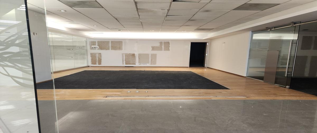 Foto de local en renta en palmas , lomas de chapultepec iii sección, miguel hidalgo, df / cdmx, 30524705 No. 03