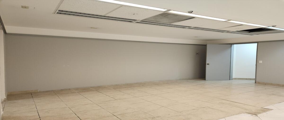 Foto de local en renta en palmas , lomas de chapultepec iii sección, miguel hidalgo, df / cdmx, 30524705 No. 04