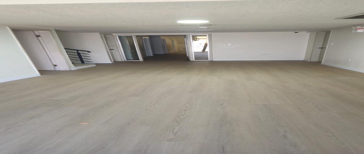 Foto de casa en condominio en venta en palmas , los pinos, mexicali, baja california, 0 No. 05