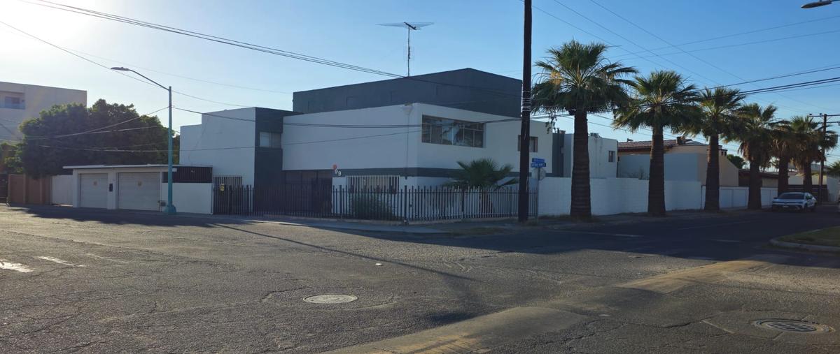 Foto de casa en condominio en renta en palmas , los pinos, mexicali, baja california, 0 No. 03