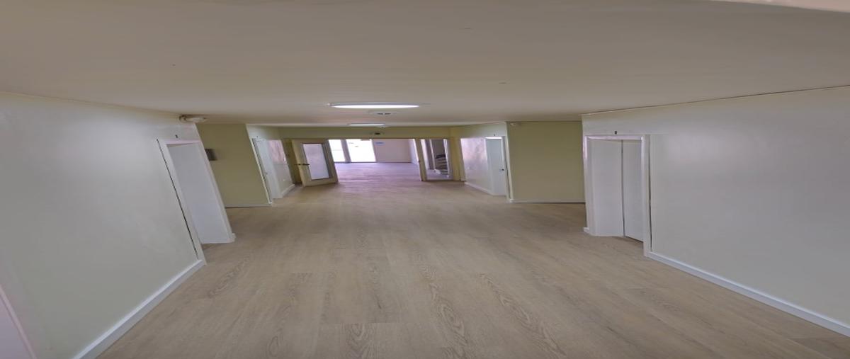 Foto de casa en condominio en renta en palmas , los pinos, mexicali, baja california, 0 No. 05